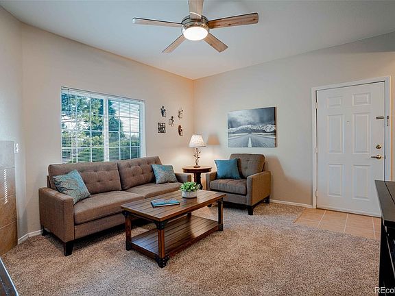 4th image of 8717 E Dry Creek Rd Unit 1914
