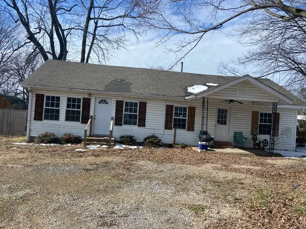 325 W Main St, Munford, TN 38058