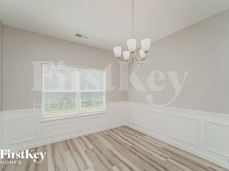 6351 Trinity Crossing Cir — Photo 5
