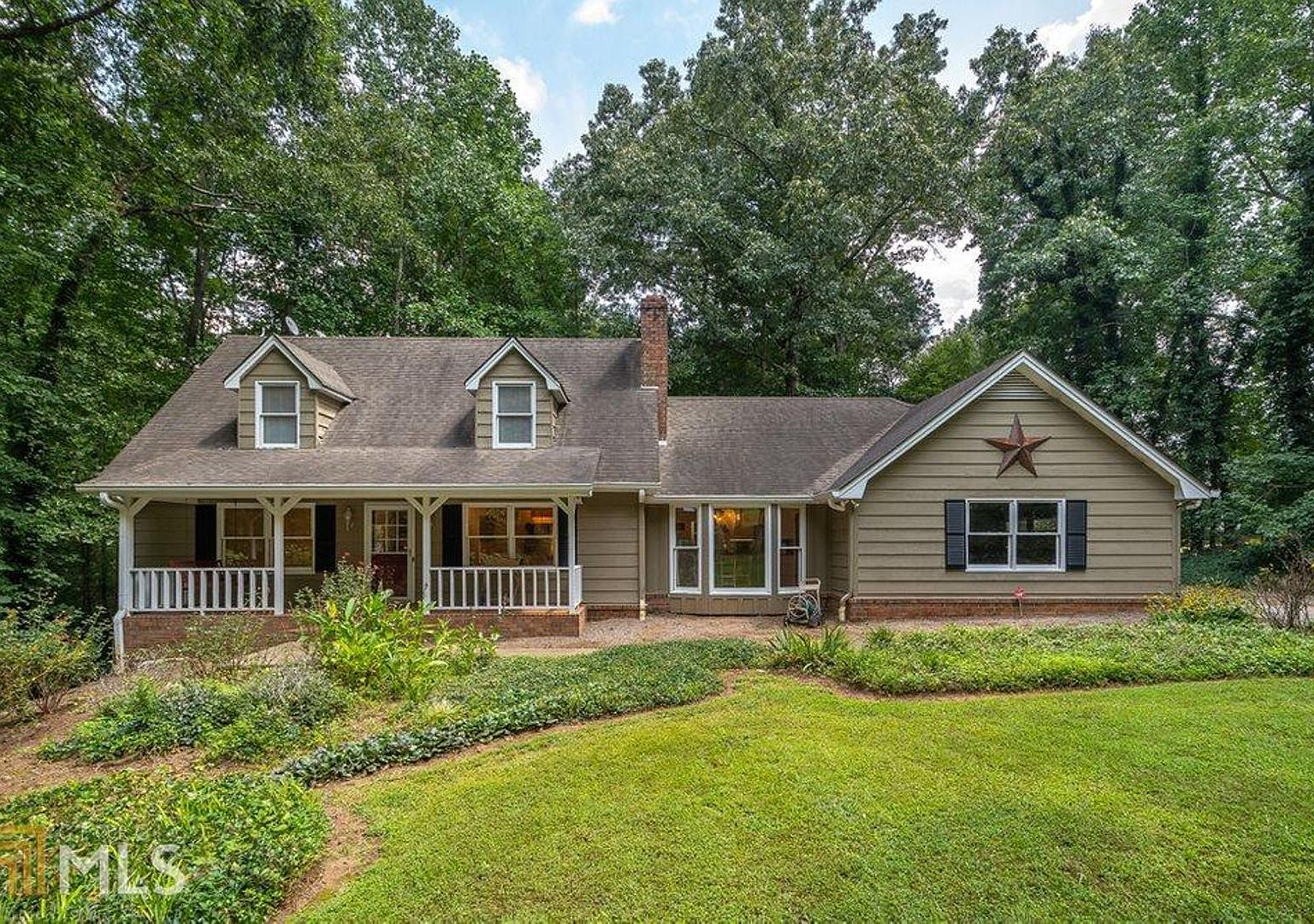 11985 Old Mountain Park Rd NE, Roswell, GA 30075 Zillow
