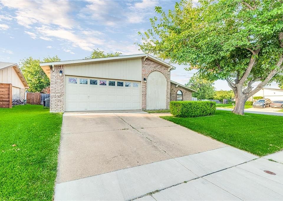 1st image of 4129 Dogwood Ln