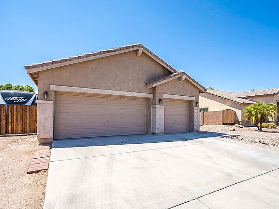 4th image of 4043 W Kelton Ln
