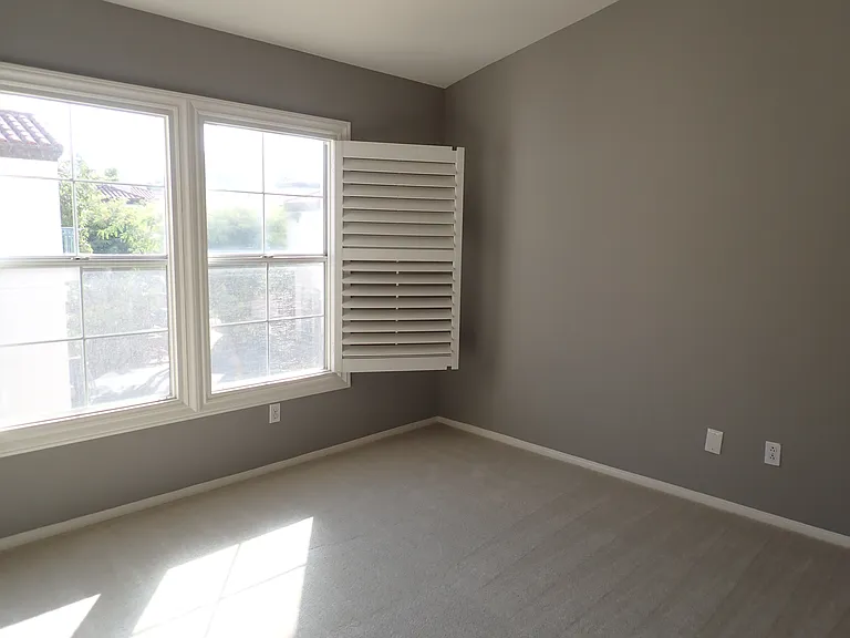 2908 Player Ln — Photo 20
