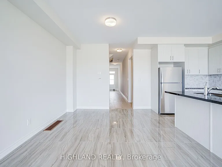1150 Tanbark Ave — Photo 8