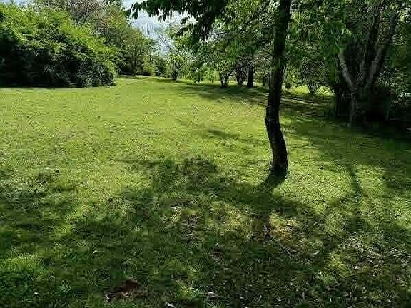 5th image of 25 New Center Dr Lot 25R