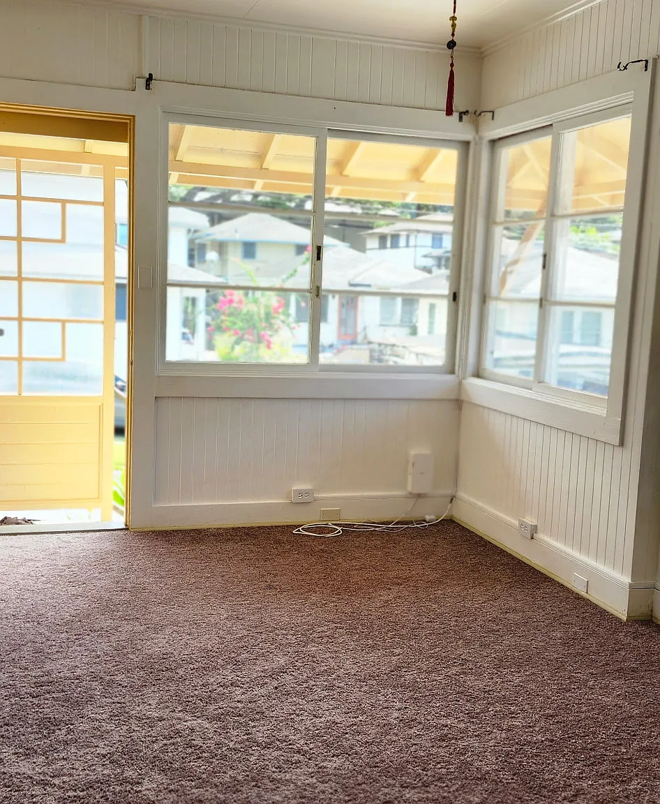 2 bed, $2,600 — Photo 3