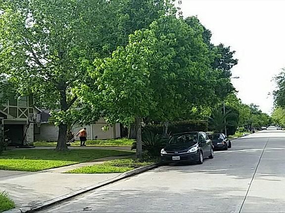 5th image of 4442 Field Meadow Dr