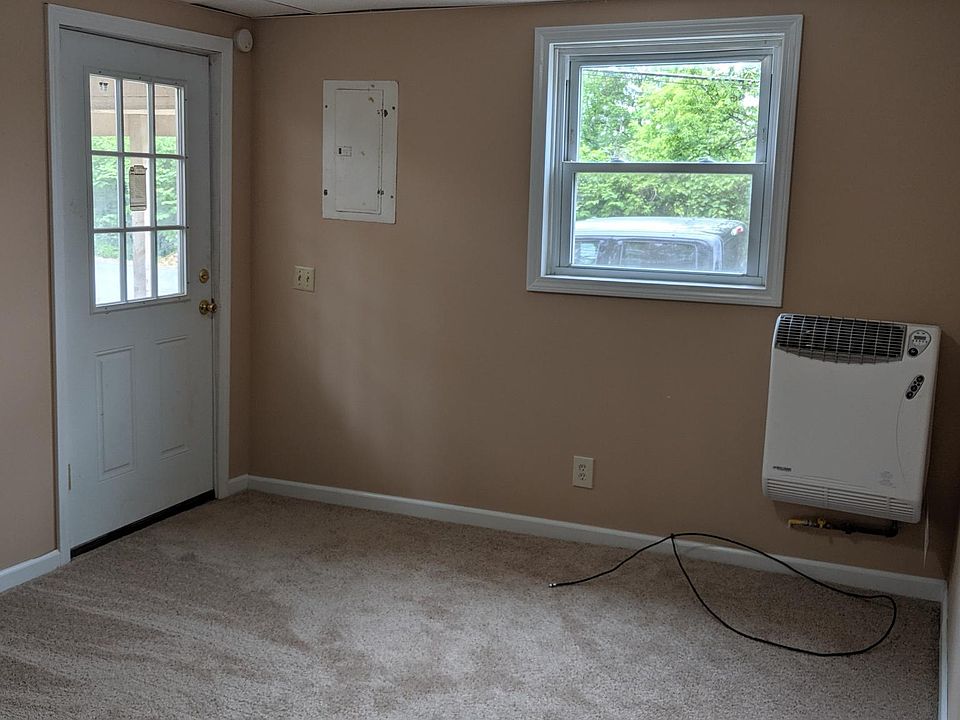 1st image of 12 Mosher Hill St APT A