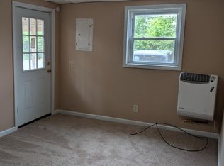 12 Mosher Hill St APT A, Hudson Falls, NY 12839