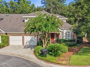 27 Maritime Circle #11B, Pawleys Island, SC 29585