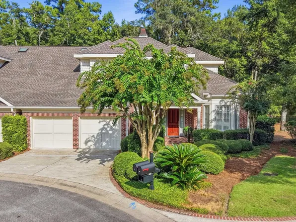 27 Maritime Circle #11B, Pawleys Island, AL 29585