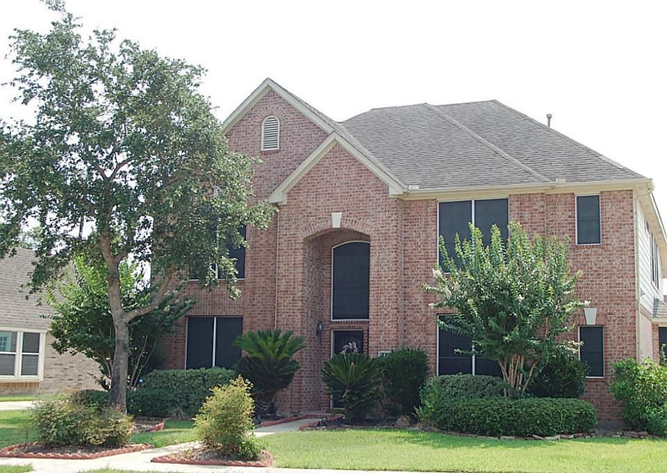 1st image of 2411 Wyckchester Dr