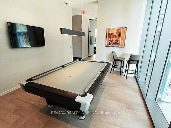 5th image of 42 Charles St #901
