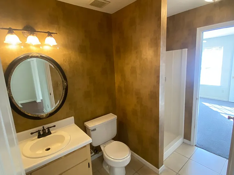 3875 Gaffney Loop — Photo 11