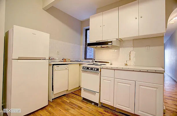 Rented by Citi Habitats | media 15