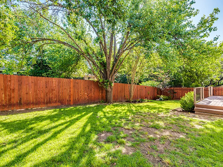 6911 Gentle Oak Dr — Photo 39