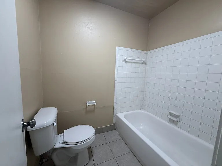 4334 E 67th St S #C3586 — Photo 11