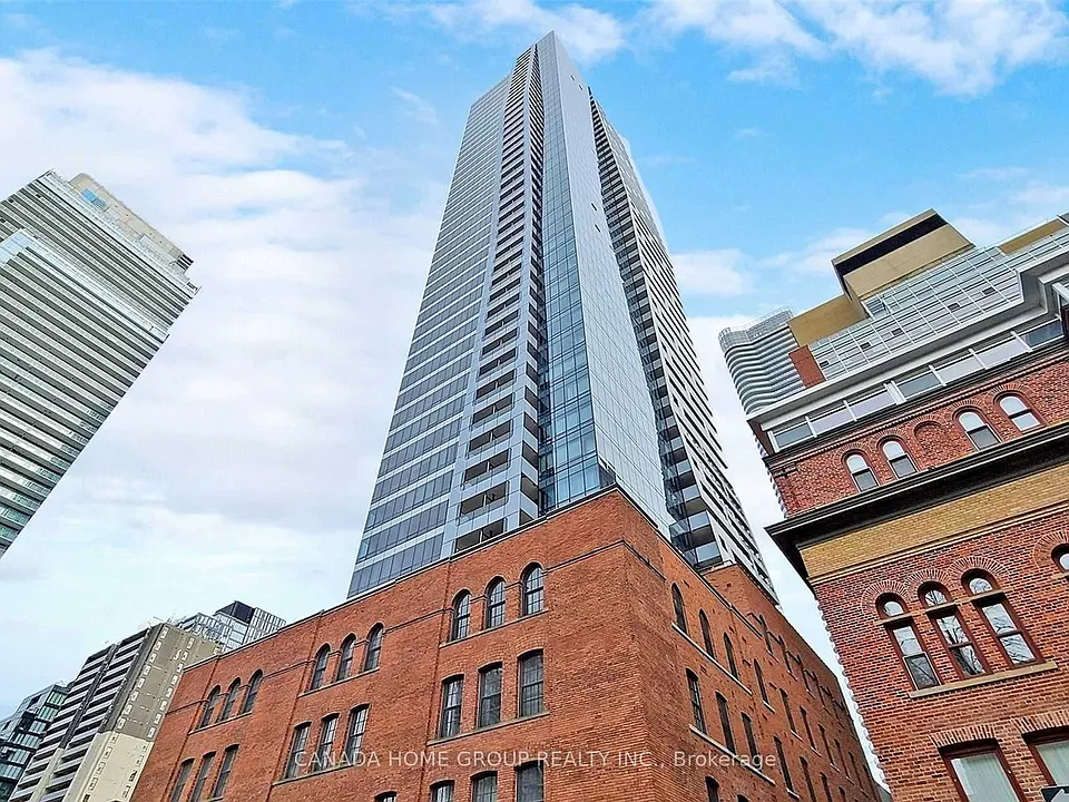 5 Saint Joseph St #2902