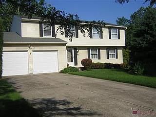 2nd image of 5860 Eastham Way