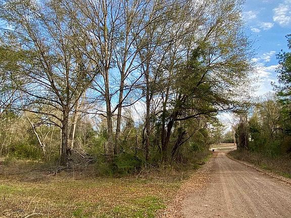 2nd image of 555 County Road 3025
