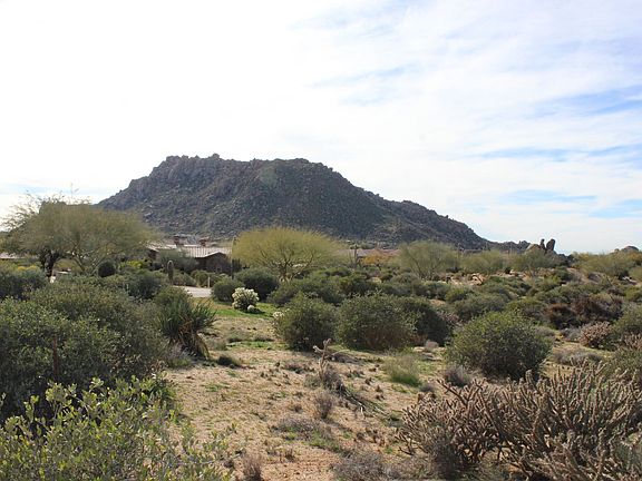 5th image of 11656 E Diamond Cholla Dr
