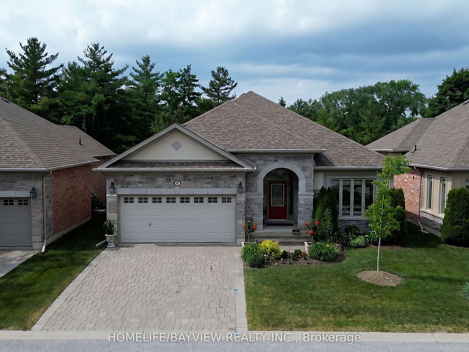 1st image of 195 Ridge Way