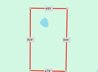 Undefined, Franklinton, LA 70438