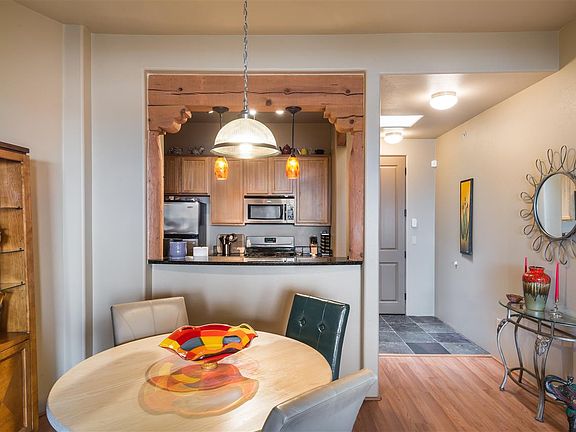 3rd image of 1405 Vegas Verdes Dr #350