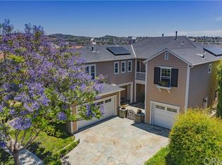 32 Clydesdale Dr, Mission Viejo, CA 92694