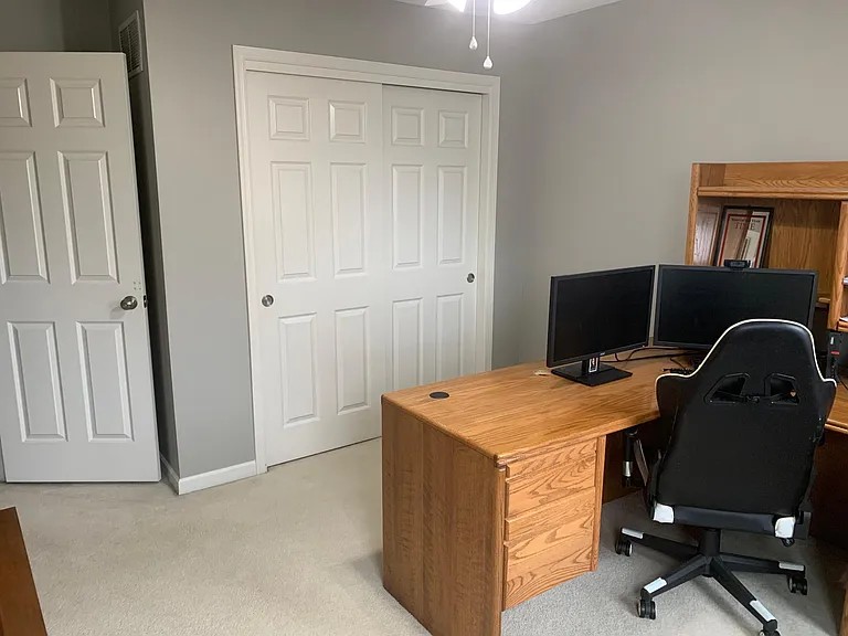 210 Mullen Dr — Photo 16