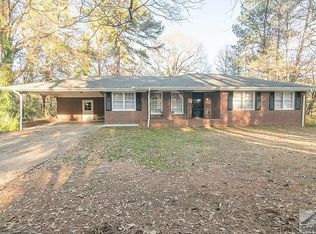 100 Pinecrest Lodge Road - 1, Athens, GA 30605
