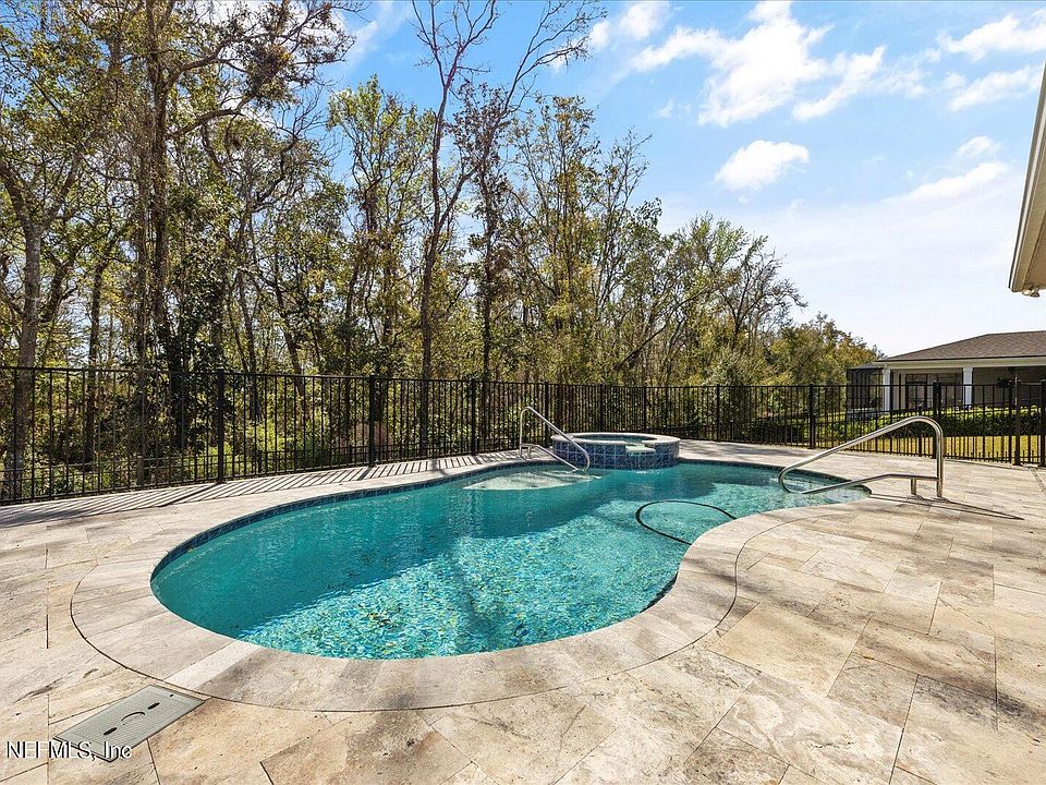 1st image of 254 LADYSLIPPER Drive