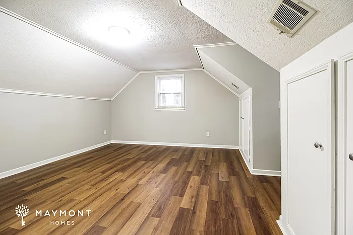 402 Roosevelt Dr — Photo 13