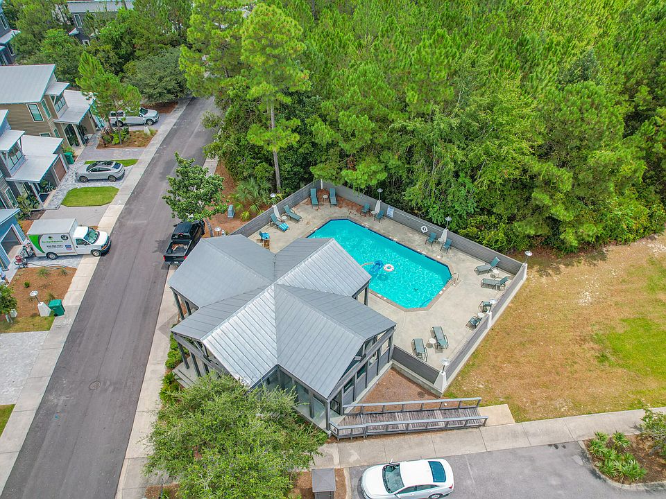 51 Edens Landing Cir, Santa Rosa Beach, FL 32459 MLS 931383 Zillow