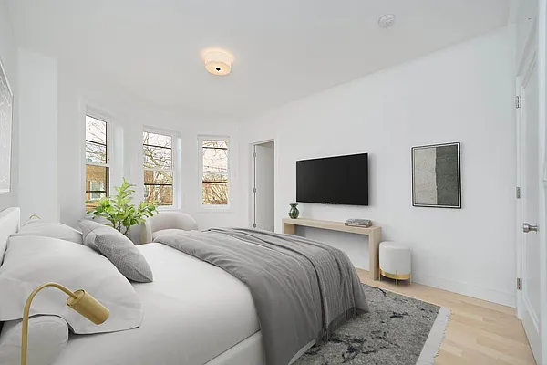 Rented by Living New York | media 3