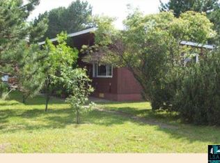 207 S 17th St, Ely, MN 55731