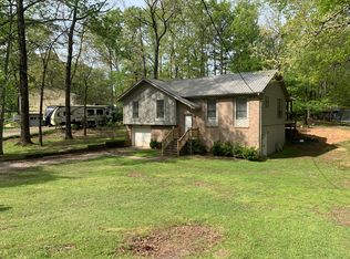 2052 White Post Rd, Bessemer, AL 35023