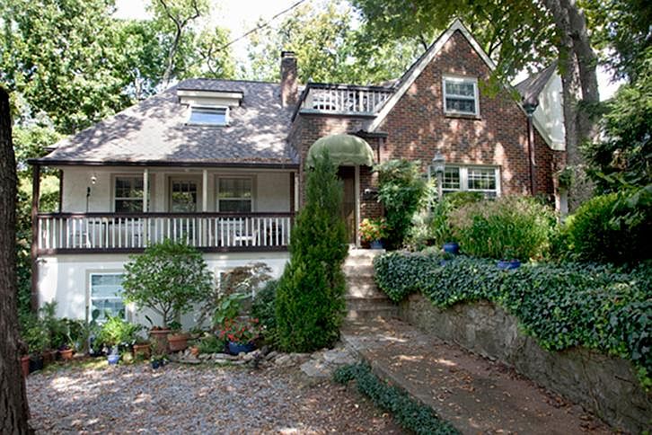 1st image of 1812 Ashwood Ave #3