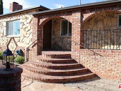 12318 San Fernando Rd, Sylmar, CA, 91342