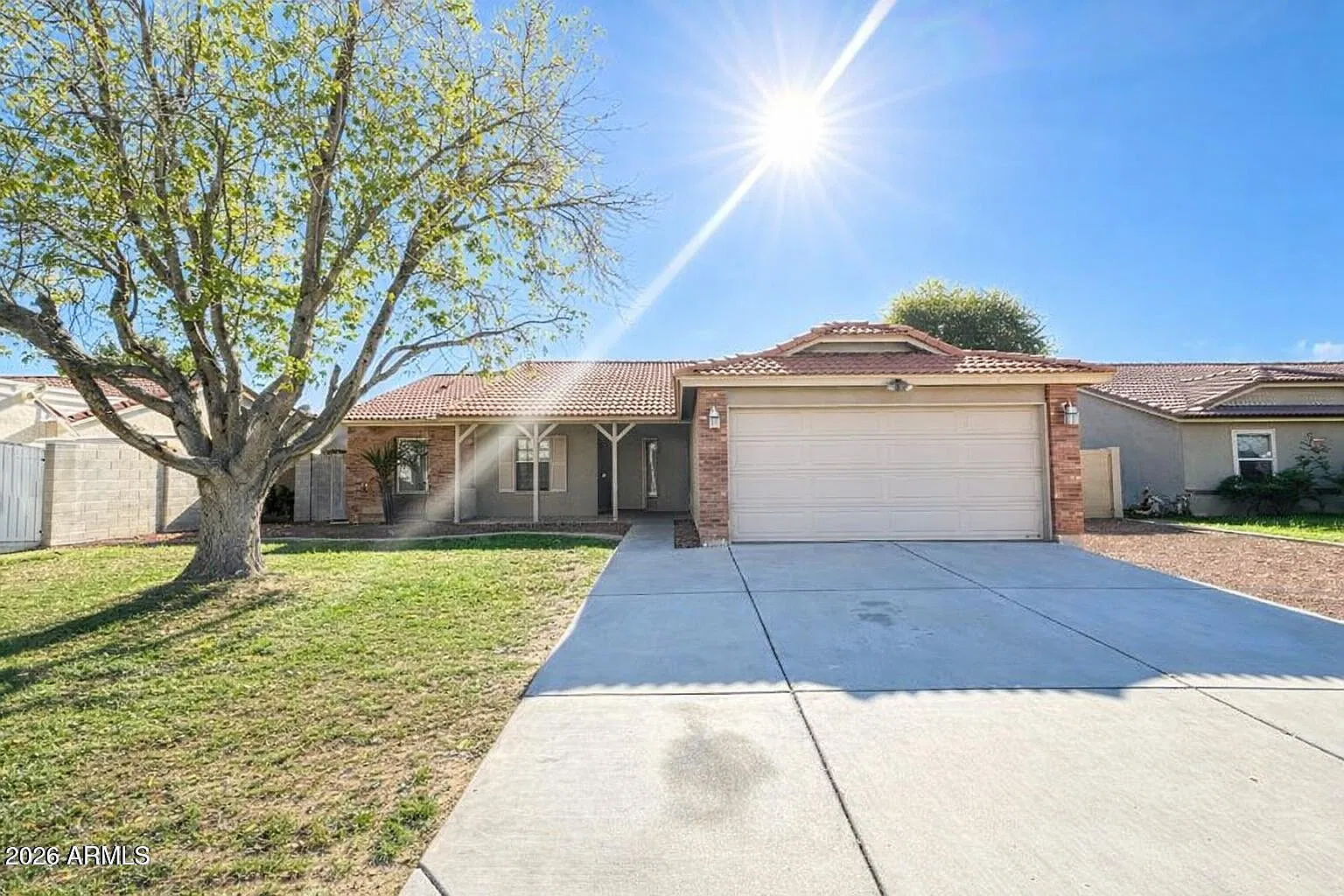 4 bed, 3.0 bath, 1630 sqft, $2,250 — Photo 1