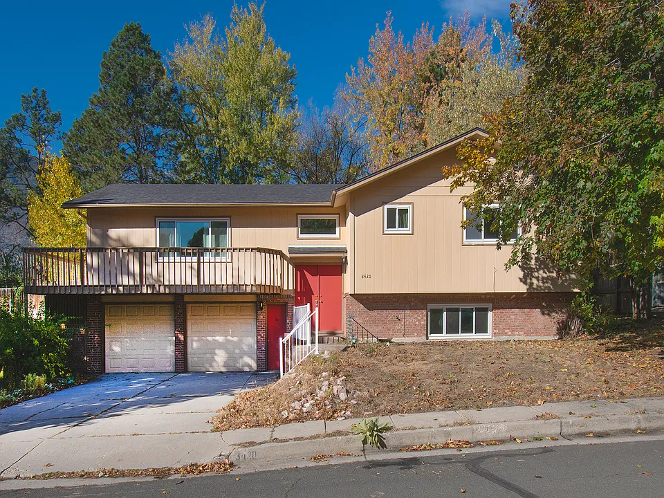 3420 Clubheights Dr