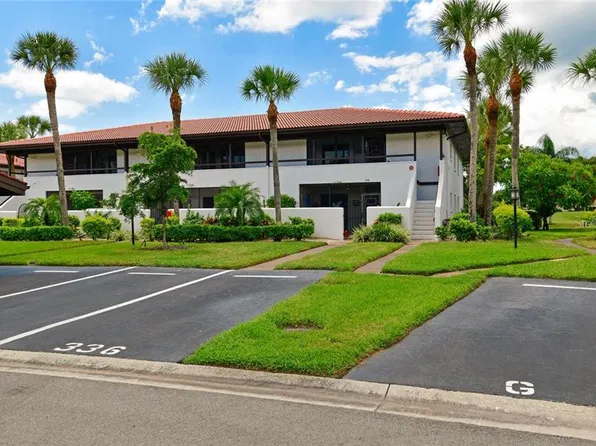 336 Barcelona Dr, Bradenton, FL 34210