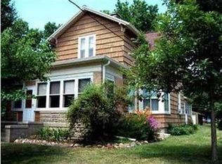 1419 NE Madison Ave, Peoria, IL