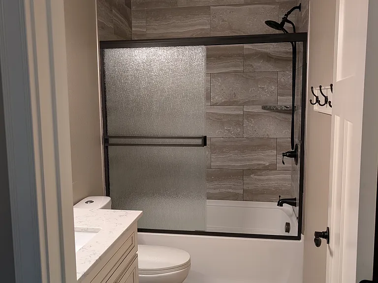 790 NE Elk Run Dr — Photo 13