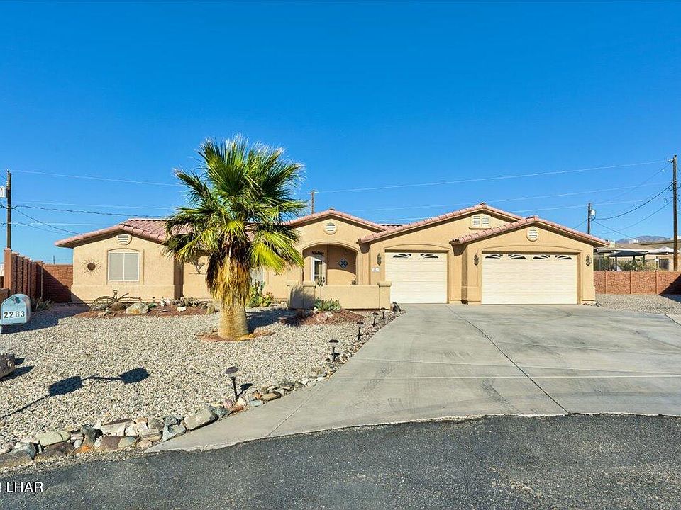 1st image of 2283 Catamaran Ct