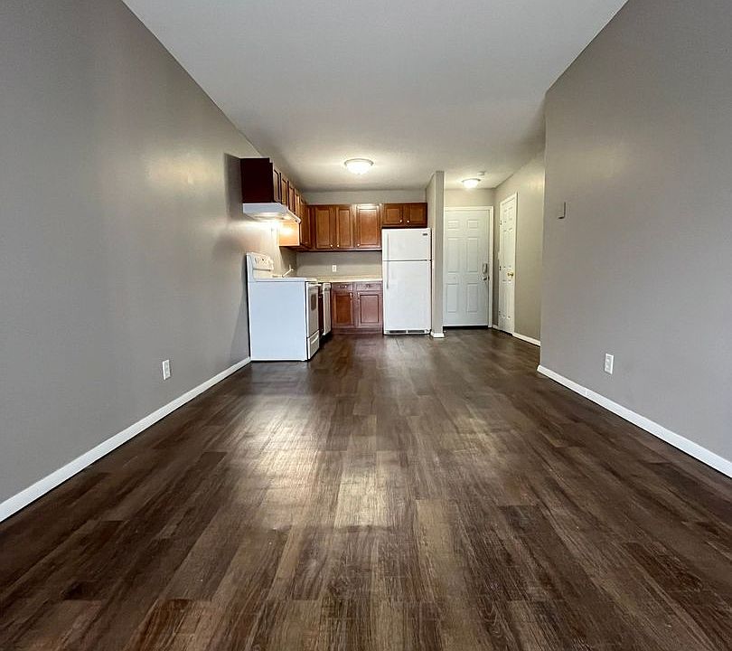 321 Chestnut (Hickman) 321 Chestnut St Hickman NE Zillow