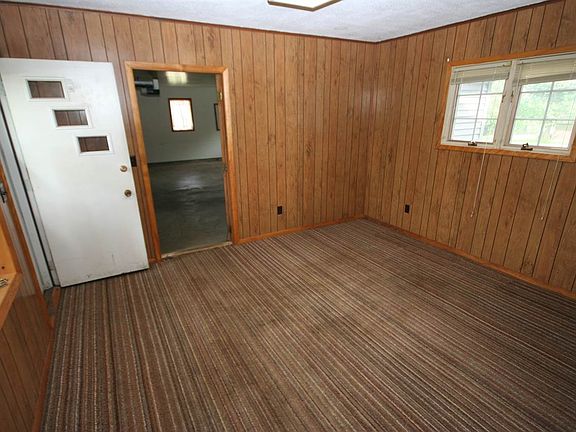 4th image of 413 Q St