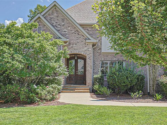 2nd image of 1521 Marley Ln