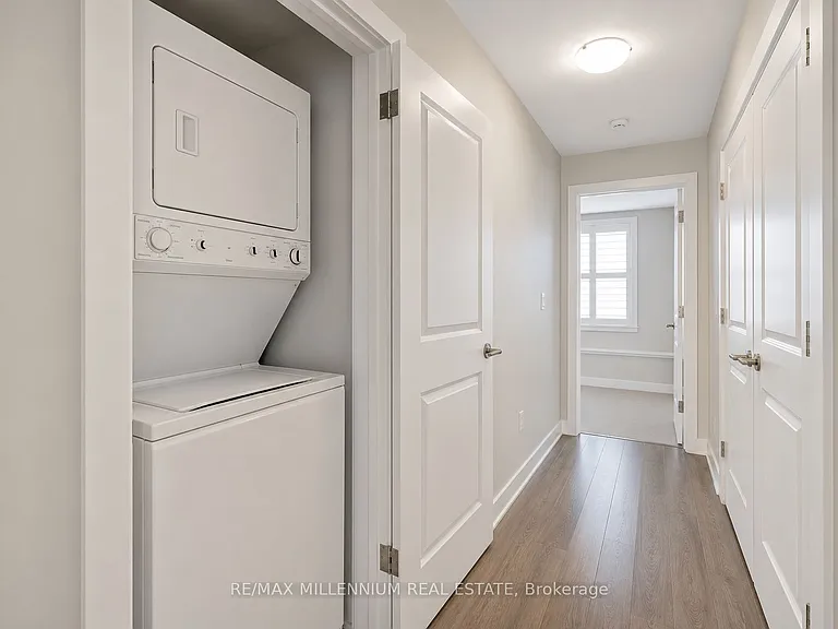 256 Royal York Rd #110 — Photo 14