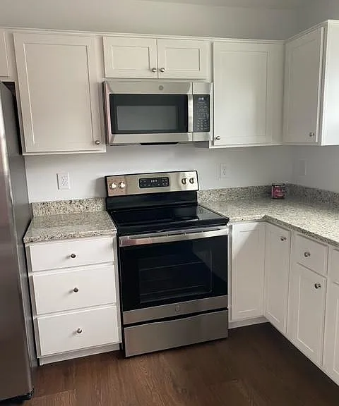 21 Pantaneiro Pl — Photo 5